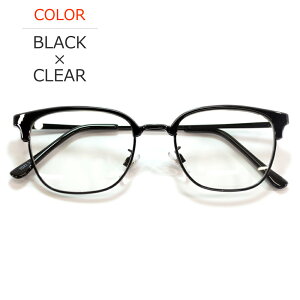 yMtgZbgz TOX ɒBKl Y fB[X n[t uE T[g XNGA u[ CgJ[Y F ubN O[ `R[ X[N u[ N