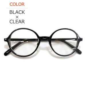 TOX ɒBKl Y fB[X UVJbg Eh {Xg ۃKl CgJ[Y F ubN u[ f~ uE p[v X[N O[ NA[ Y 