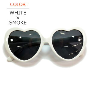 TOX ɒBKl Y fB[X UVJbg n[g pfB 냁Kl X[N ubN bh zCg u[ CG[ p[v zCg S5F