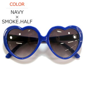 ypKlP[Xtz TOX ɒBKl Y fB[X UVJbg n[g pfB 냁Kl X[N ubN bh zCg u[ CG[ p[v zCg S5