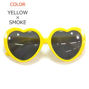 yyVX[p[SALEiz ypKlP[Xtz TOX ɒBKl Y fB[X UVJbg n[g pfB 냁Kl X[N ubN bh zCg u[ CG