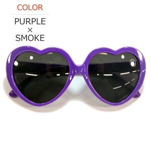 yyVX[p[SALEiz ypKlP[Xtz TOX ɒBKl Y fB[X UVJbg n[g pfB 냁Kl X[N ubN bh zCg u[ CG