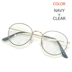 ypKlP[Xtz TOX ɒBKl Y fB[X UVJbg {Xg Eh ۃKl ׂt[ ן CgJ[Y F S10F