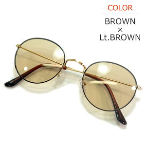 TOX ɒBKl Y fB[X UVJbg {Xg Eh ۃKl ׂt[ ן CgJ[Y F ubN S[h uE X[N O[ O[ N