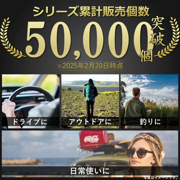 楽天市場 サングラス 伊達メガネ メンズ レディース ボストン ラウンド 丸メガネ 細いフレーム 細渕 ブラック 黒 デミ 茶色 モカ ベージュ クリアー 透明レンズ 全5色 Merry