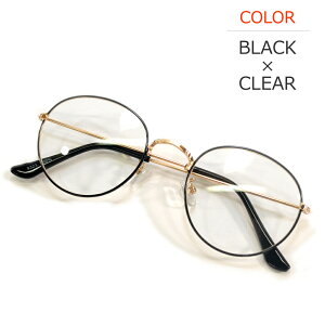 ypKlP[Xtz TOX ɒBKl Y fB[X UVJbg {Xg Eh ۃKl ׂt[ ן CgJ[Y F S10F