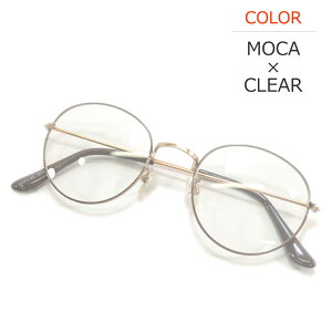 TOX ɒBKl Y fB[X UVJbg {Xg Eh ۃKl ׂt[ ן CgJ[Y F ubN S[h uE X[N O[ O[ N