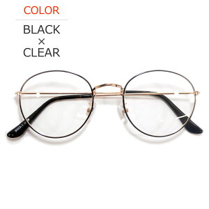 yMtgZbgz TOX ɒBKl Y fB[X {Xg Eh ۃKl ׂt[ ן CgJ[Y F ubN S[h uE X[N O[ O