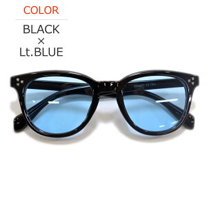 TOX ɒBKl Y fB[X UVJbg EGg CgJ[Y F ubN u[ X[N O[ sN S4F