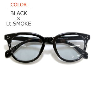 TOX ɒBKl Y fB[X UVJbg EGg CgJ[Y F ubN u[ X[N O[ sN S4F