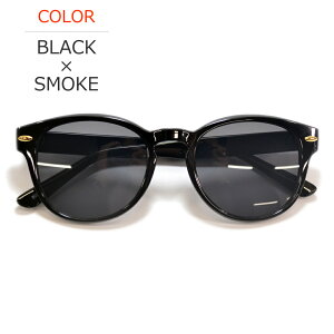 yyVX[p[SALEiz ypKlP[Xtz TOX ɒBKl Y fB[X UVJbg EGg ubN f~ uE x[W sN S4F yԕiEsz