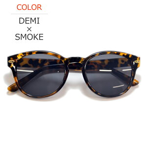 TOX ɒBKl Y fB[X UVJbg EGg ubN f~ uE x[W sN S4F