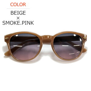 yyVX[p[SALEiz ypKlP[Xtz TOX ɒBKl Y fB[X UVJbg EGg ubN f~ uE x[W sN S4F yԕiEsz