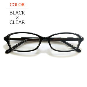 TOX ɒBKl Y fB[X UVJbg I[o CgJ[Y F ubN  uE F X[N NA[ Y S4F