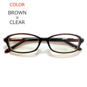 TOX ɒBKl Y fB[X UVJbg I[o CgJ[Y F ubN  uE F X[N NA[ Y S4F