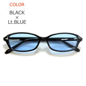 ypKlP[Xtz TOX ɒBKl Y fB[X UVJbg I[o CgJ[Y J[YTOX Ft F AWAtBbg S6F