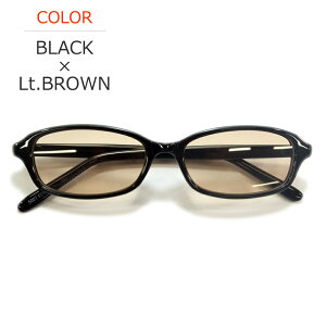 ypKlP[Xtz TOX ɒBKl Y fB[X UVJbg I[o CgJ[Y J[YTOX Ft F AWAtBbg S6F