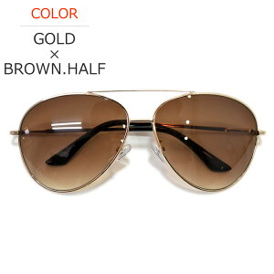 yyVX[p[SALEiz ypKlP[Xtz yS5Fz ɒBKl TOX eBAhbv ArGC^[ ~[Y Y fB[X yԕiEsz