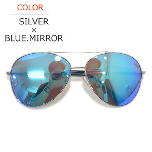 yMtgZbgz yS5Fz ɒBKl TOX eBAhbv ArGC^[ ~[Y UVJbg Y fB[X