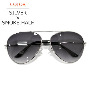 yMtgZbgz yS5Fz ɒBKl TOX eBAhbv ArGC^[ ~[Y UVJbg Y fB[X