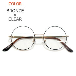 yyVX[p[SALEiz ypKlP[Xtz TOX ɒBKl Y fB[X UVJbg Eh {Xg ۃKl ן ^t[ Vo[ S[h ubN u