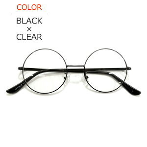 yMtgZbgz TOX ɒBKl Y fB[X Eh {Xg ۃKl ן ^t[ Vo[ S[h ubN uE uY Y S5F