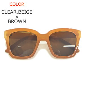 �T���O���X �ɒB���K�l �����Y ���f�B�[�X UV�J�b�g �E�F�����g�� �X�N�G�A �傫�������Y �S5�F