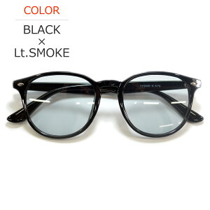 TOX ɒBKl Y fB[X UVJbg EGg {Xg Eh ۃKl {Xg CgJ[Y F ubN uE x[W zCg O[ X[