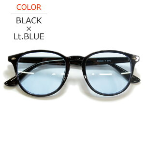 TOX ɒBKl Y fB[X UVJbg EGg {Xg Eh ۃKl {Xg CgJ[Y F ubN uE x[W zCg O[ X[