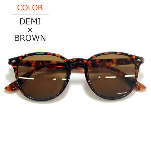 TOX ɒBKl Y fB[X UVJbg EGg {Xg Eh ۃKl {Xg CgJ[Y F ubN uE x[W zCg O[ X[