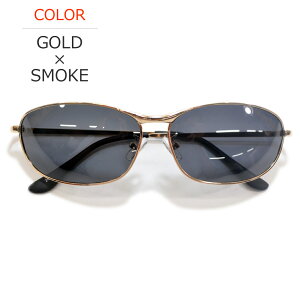 ΌTOX ނ X|[c hCu ^] ɒBKl Y fB[X UVJbg I[o ן ubN  uE F S[h F O[  S3F