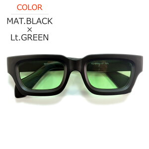 yMtgZbgz TOX ɒBKl Y fB[X UVJbg XNGA Ɍ t[ CgJ[Y F ubN O[ u[ O[ S4F