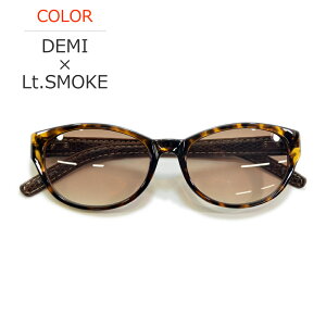 TOX ɒBKl Y fB[X UVJbg I[o U[ev CgJ[Y F AWAtBbg Y S5F