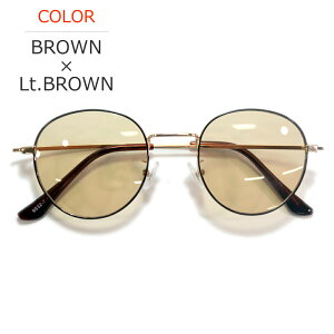 TOX ɒBKl Y fB[X UVJbg {Xg Eh ۃKl ׂt[ ן CgJ[Y F Vo[ S[h ubN uE O[ u[ NA