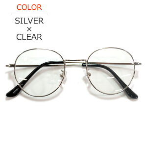 TOX ɒBKl Y fB[X UVJbg {Xg Eh ۃKl ׂt[ ן CgJ[Y F Vo[ S[h ubN uE O[ u[ NA