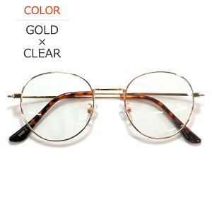 yyVX[p[SALEiz ypKlP[Xtz TOX ɒBKl Y fB[X UVJbg {Xg Eh ۃKl ׂt[ ן CgJ[Y F S7F y