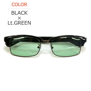 ypKlP[Xtz TOX ɒBKl Y fB[X n[t uE T[g XNGA lp CgJ[Y F ubN X[N O[ u[ O[ 