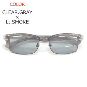 TOX ɒBKl Y fB[X n[t uE T[g XNGA lp CgJ[Y F ubN X[N O[ u[ O[ uE S9F