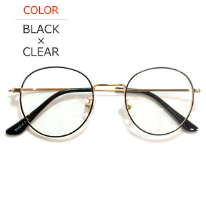 yMtgZbgz TOX ɒBKl Y fB[X {Xg Eh ۃKl ׂt[ ן CgJ[Y F Vo[ S[h ubN uE O[ u