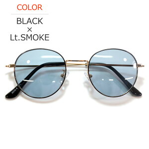 yMtgZbgz TOX ɒBKl Y fB[X {Xg Eh ۃKl ׂt[ ן CgJ[Y F Vo[ S[h ubN uE O[ u