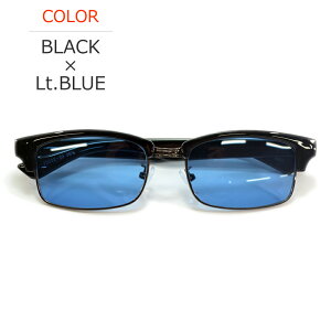 yMtgZbgz TOX ɒBKl Y fB[X n[t uE T[g XNGA lp CgJ[Y F ubN X[N O[ u[ O[ uE 