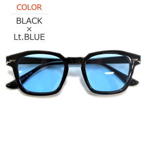 TOX ɒBKl Y fB[X UVJbg EFg XNGA CgJ[Y F ubN X[N O[ u[ f~ uE S3F