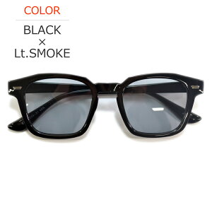 yMtgZbgz TOX ɒBKl Y fB[X UVJbg EFg XNGA CgJ[Y F ubN X[N O[ u[ f~ uE S3F