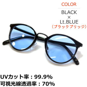 yyVX[p[SALEiz ypKlP[Xtz TOX ɒBKl Y fB[X UVJbg {Xg Eh ۃKl CgJ[Y F S15F yԕiEsz