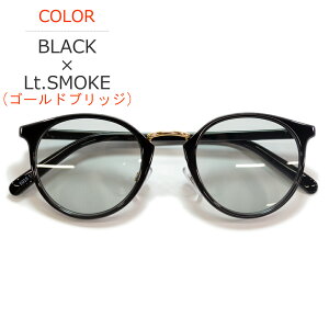 yMtgZbgz TOX ɒBKl Y fB[X {Xg Eh ۃKl CgJ[Y F Y S15F