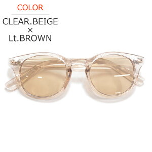 TOX ɒBKl Y fB[X UVJbg EGg {Xg Eh ۃKl {Xg CgJ[Y F ubN  u[  O[ X[N DF f~ u