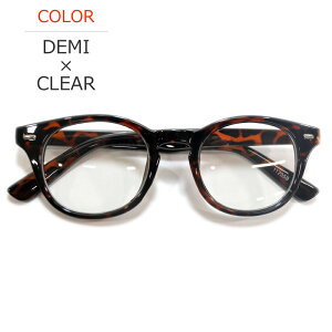 TOX ɒBKl Y fB[X UVJbg EGg {Xg Eh ۃKl {Xg CgJ[Y F ubN  u[  O[ X[N DF f~ u