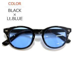 TOX ɒBKl Y fB[X UVJbg EGg {Xg Eh ۃKl {Xg CgJ[Y F ubN  u[  O[ X[N DF f~ u