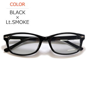 TOX ɒBKl Y fB[X UVJbg I[o XNGA lp CgJ[Y F ubN O[ X[N uE u[ I[u O[ }X^[h NA[ 