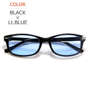 yyVX[p[SALEiz ypKlP[Xtz TOX ɒBKl Y fB[X UVJbg I[o XNGA lp CgJ[Y F S8F yԕiEsz